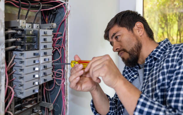 Best Electrical Wiring Services  in Southeast Arcadia, FL